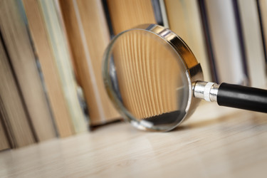 Similar image 21688937