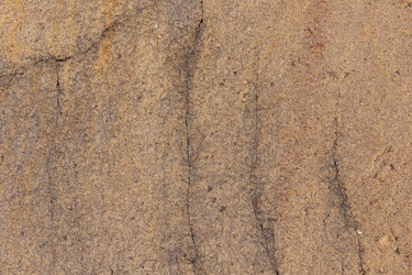 Similar image 21688940