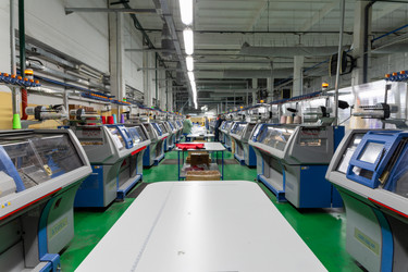 Similar image 21690108