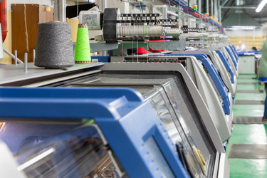 Similar image 21690110