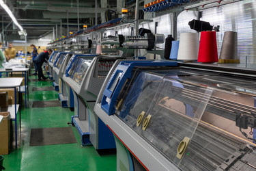 Similar image 21690111