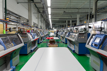 Similar image 21690113