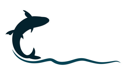 Similar image 21688942