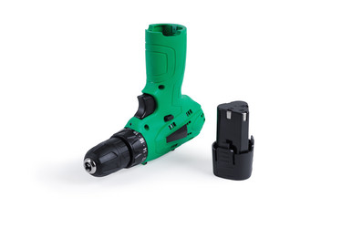 Similar image 21688944