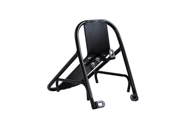 Similar image 21688946