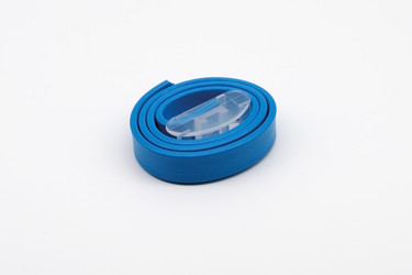 Similar image 21688949