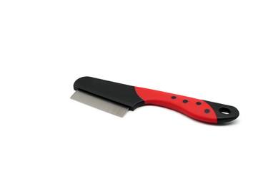 Similar image 21688952