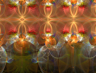 Similar image 21695601