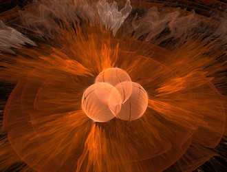 Similar image 21695602