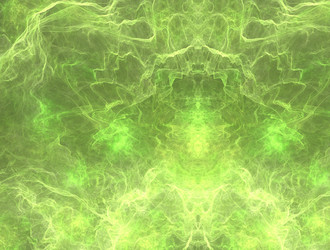 Similar image 21695603