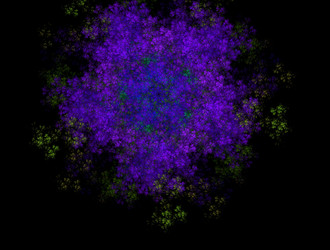 Similar image 21695604