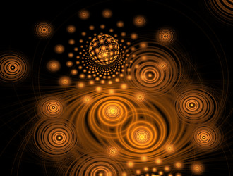 Similar image 21695605