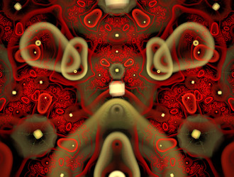 Similar image 21695610