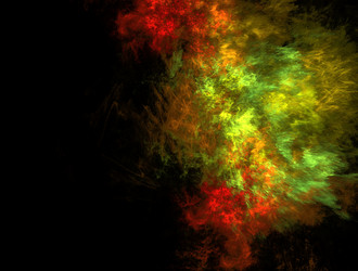 Similar image 21695611