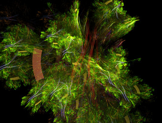 Similar image 21695612