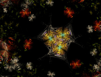 Similar image 21695613