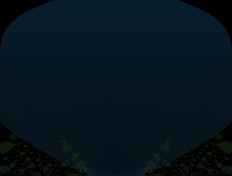 Similar image 21695614