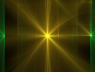 Similar image 21695616