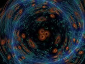 Similar image 21695617