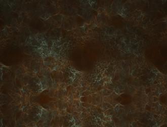 Similar image 21695618