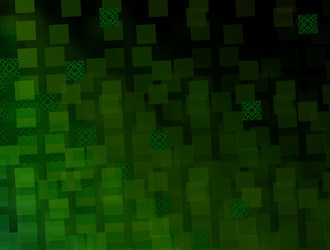 Similar image 21695619