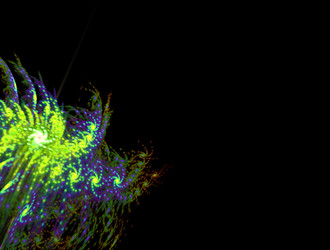 Similar image 21695620