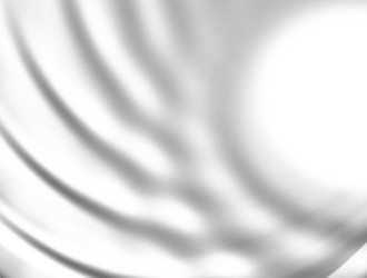 Similar image 21695621