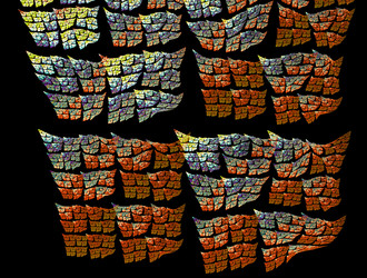 Similar image 21695622