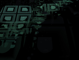 Similar image 21695623