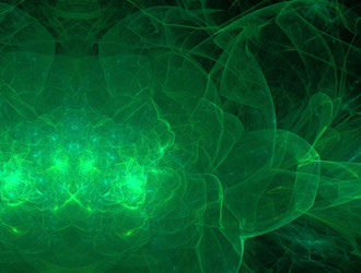 Similar image 21695624