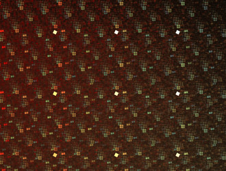 Similar image 21695625