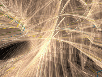 Similar image 21693147