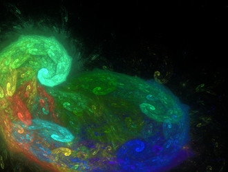 Similar image 21693148