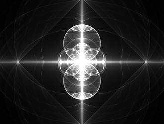 Similar image 21693152