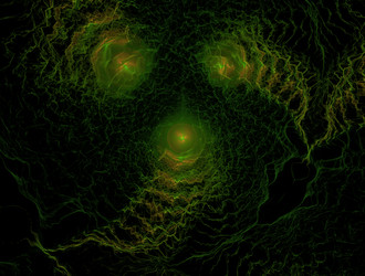 Similar image 21693155