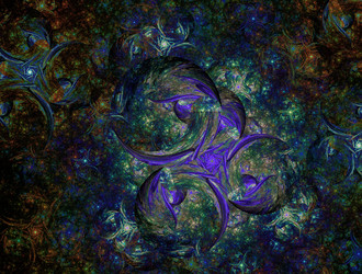 Similar image 21693156