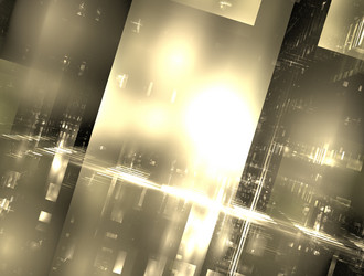 Similar image 21693158