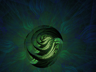 Similar image 21693722