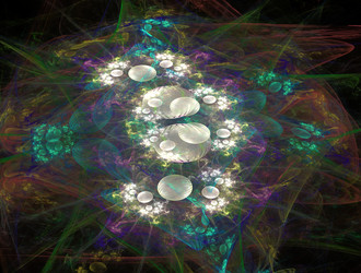 Similar image 21693723