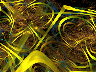 Similar image 21693724