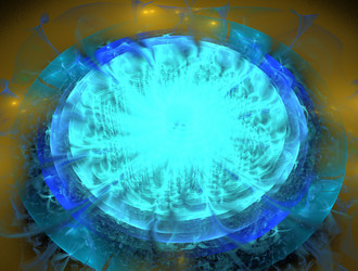 Similar image 21693726