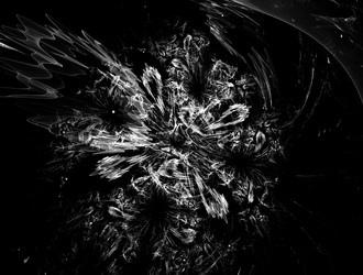 Similar image 21693727