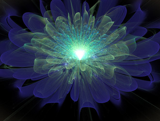 Similar image 21693728