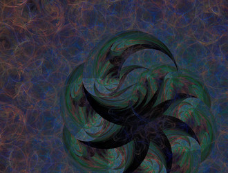 Similar image 21693730