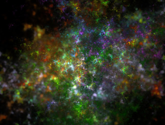 Similar image 21693731