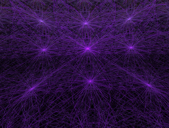 Similar image 21693733