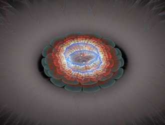 Similar image 21693734