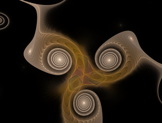 Similar image 21693737