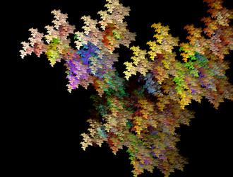 Similar image 21693738