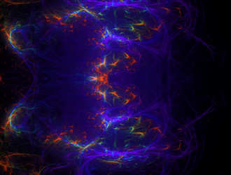 Similar image 21693739